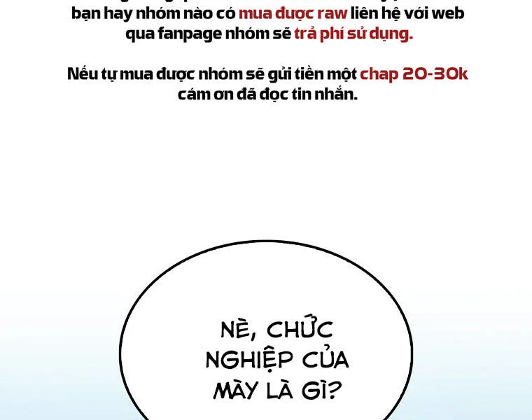 Ranker Mộng Du chương 11 - trang 149