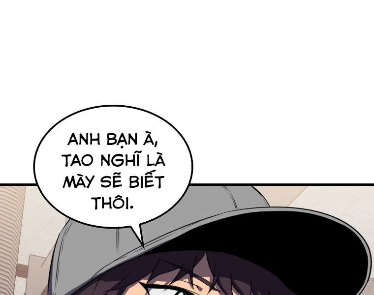 Ranker Mộng Du chương 11 - trang 152