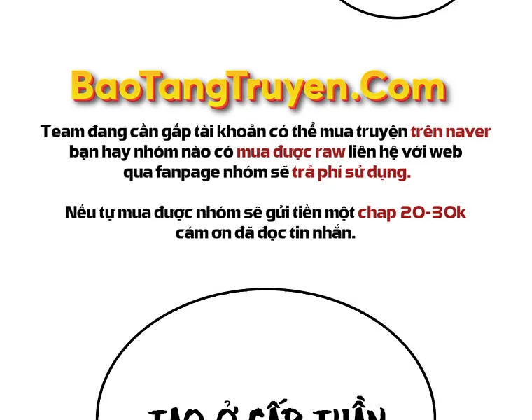 Ranker Mộng Du chương 11 - trang 154