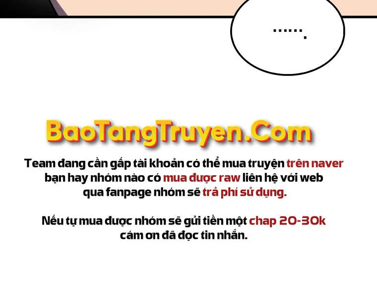 Ranker Mộng Du chương 11 - trang 158