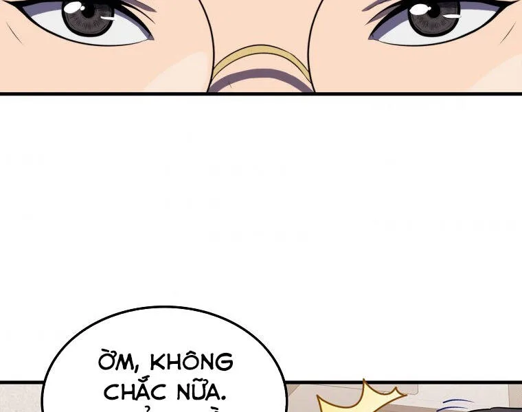 Ranker Mộng Du chương 11 - trang 164