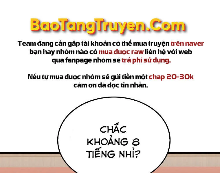 Ranker Mộng Du chương 11 - trang 167
