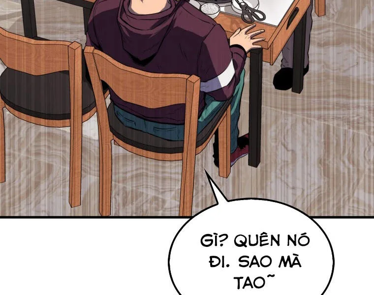 Ranker Mộng Du chương 11 - trang 171