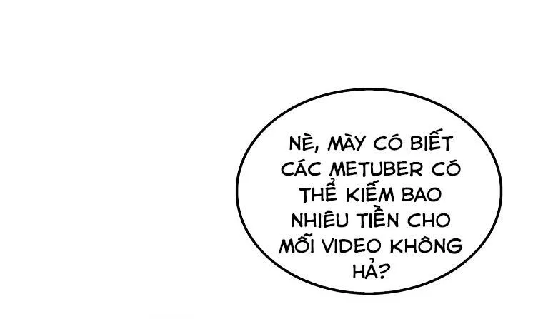 Ranker Mộng Du chương 11 - trang 175