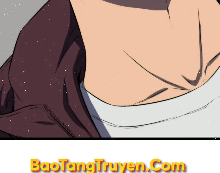 Ranker Mộng Du chương 11 - trang 179