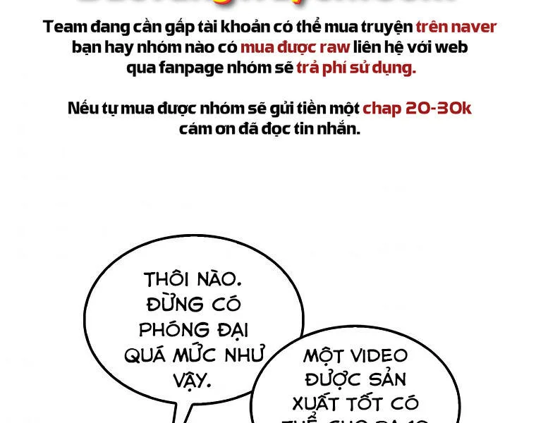 Ranker Mộng Du chương 11 - trang 180