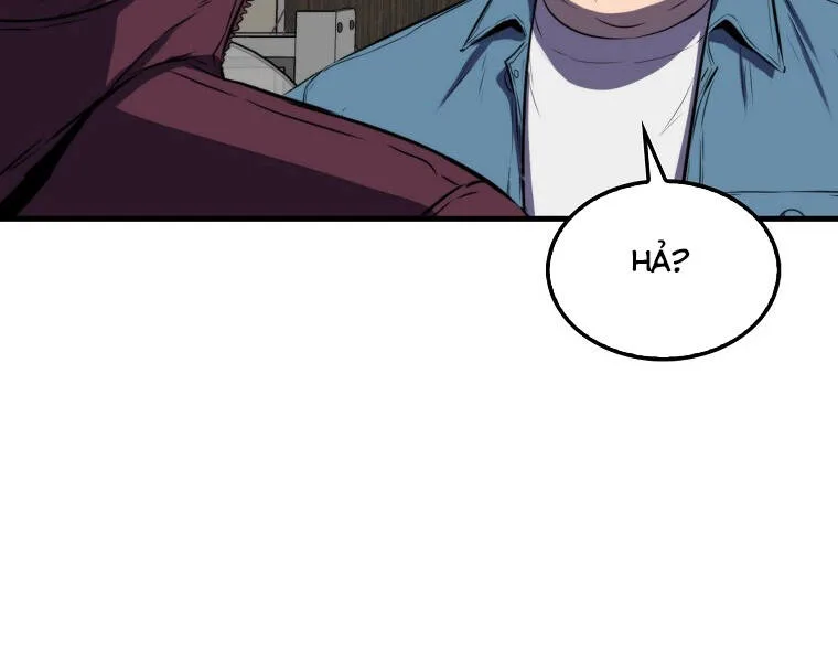 Ranker Mộng Du chương 11 - trang 186