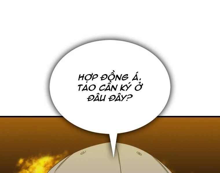 Ranker Mộng Du chương 11 - trang 187
