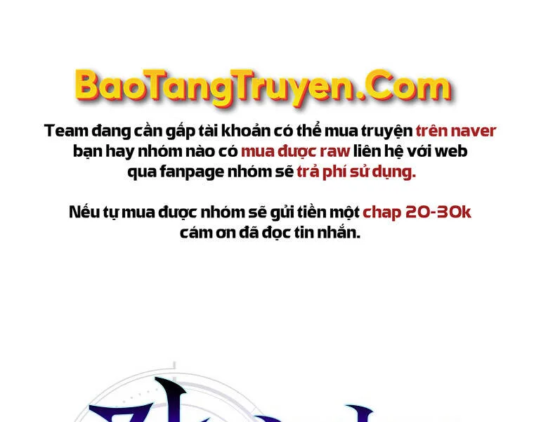 Ranker Mộng Du chương 11 - trang 190
