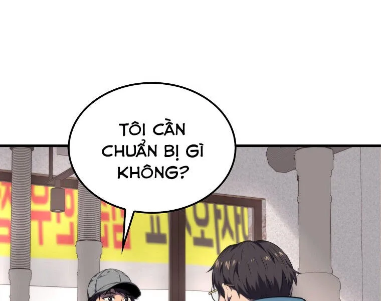 Ranker Mộng Du chương 12 - trang 3
