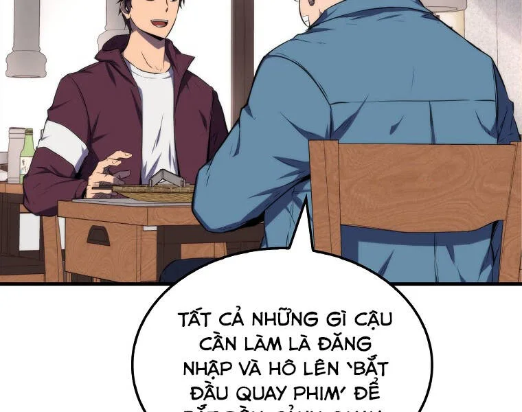 Ranker Mộng Du chương 12 - trang 4