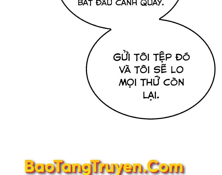 Ranker Mộng Du chương 12 - trang 5