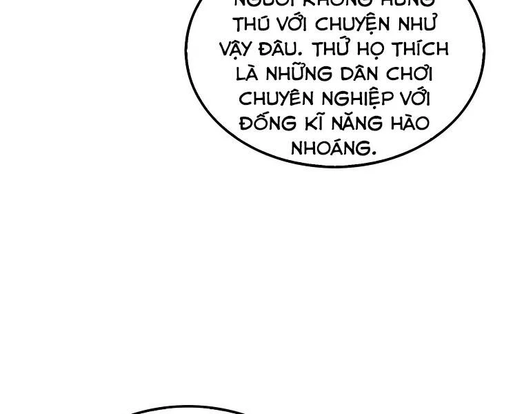 Ranker Mộng Du chương 12 - trang 8