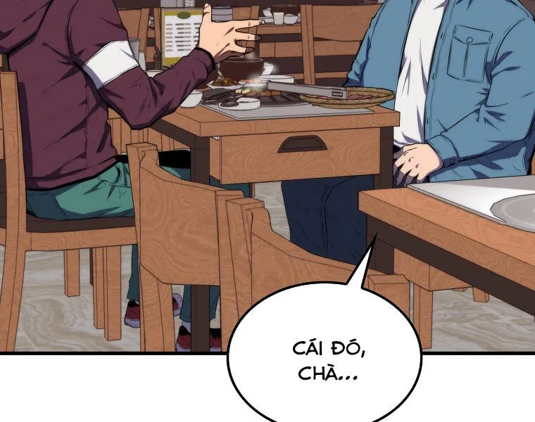 Ranker Mộng Du chương 12 - trang 10