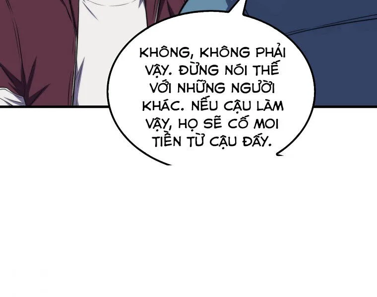 Ranker Mộng Du chương 12 - trang 13