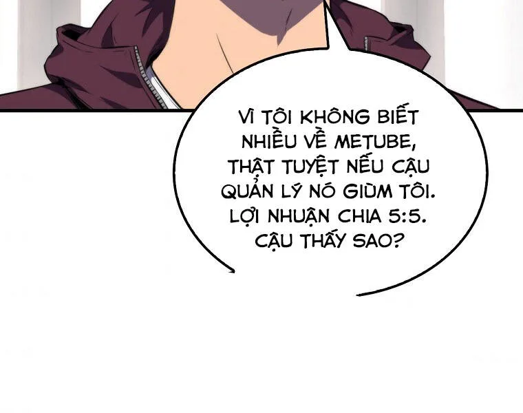 Ranker Mộng Du chương 12 - trang 16