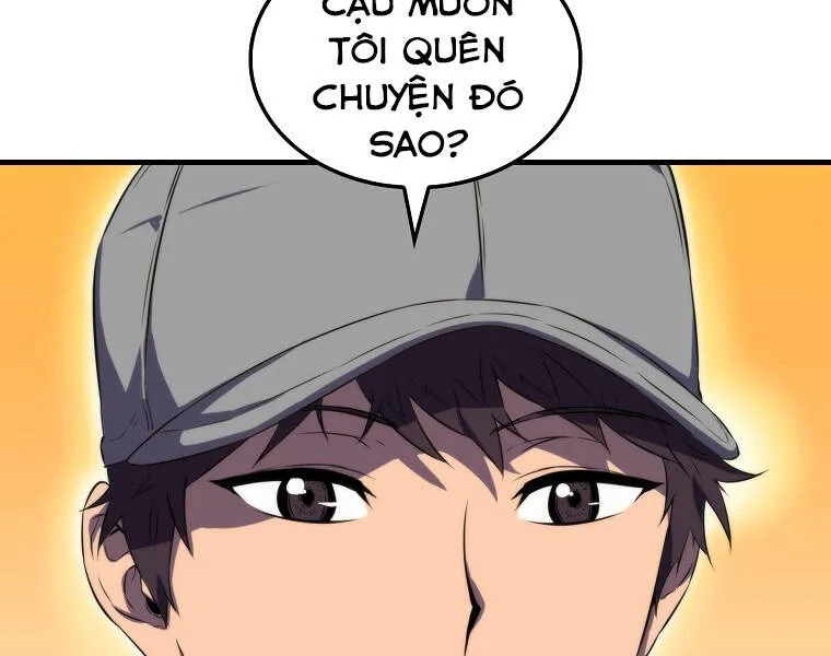 Ranker Mộng Du chương 12 - trang 23