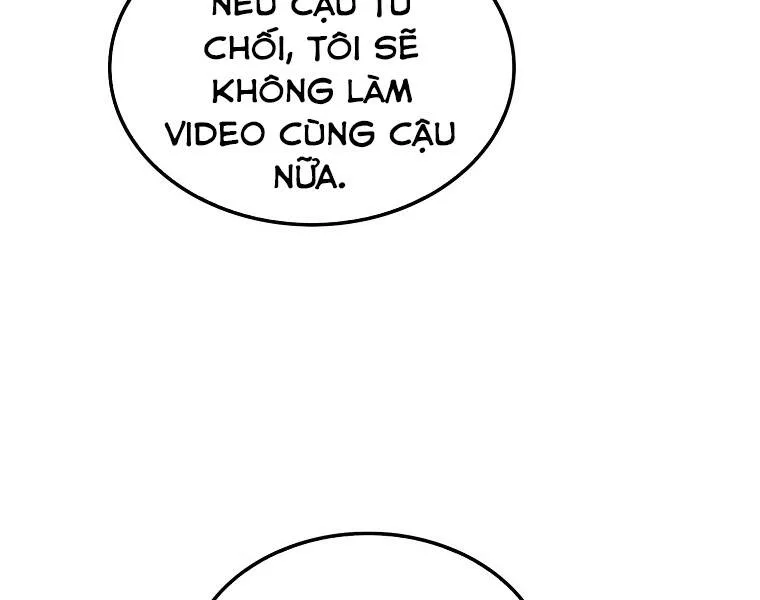 Ranker Mộng Du chương 12 - trang 28