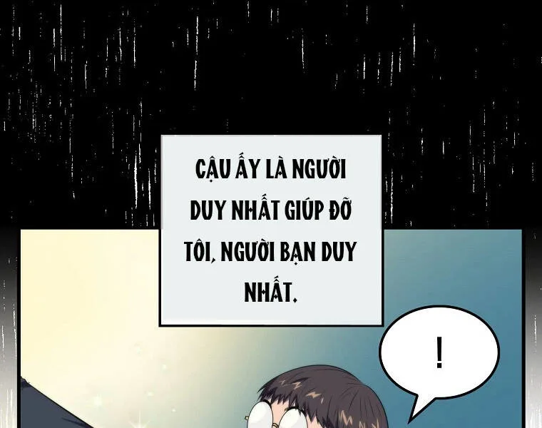 Ranker Mộng Du chương 12 - trang 33