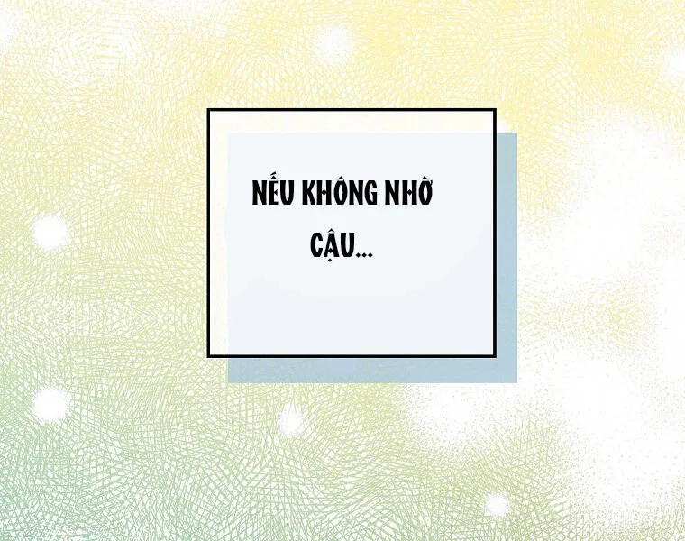 Ranker Mộng Du chương 12 - trang 35