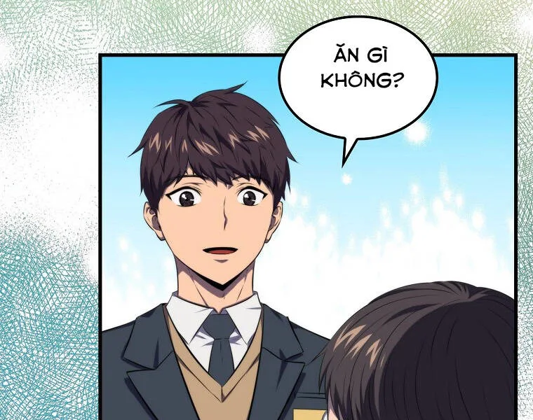 Ranker Mộng Du chương 12 - trang 36