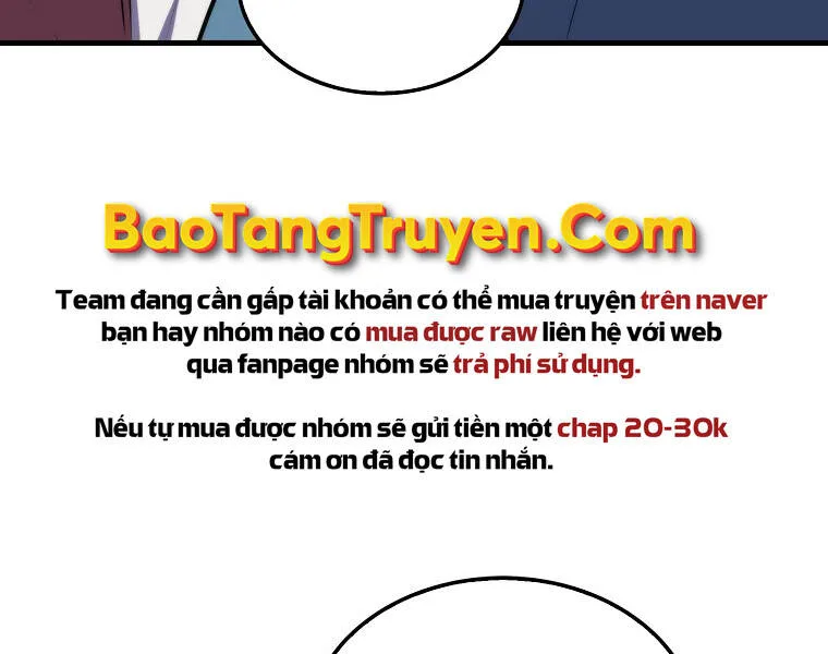 Ranker Mộng Du chương 12 - trang 40