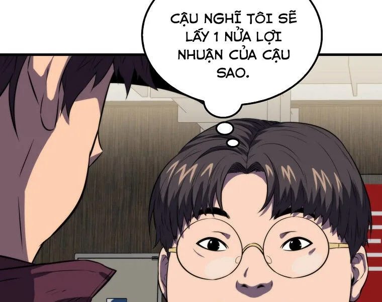 Ranker Mộng Du chương 12 - trang 41