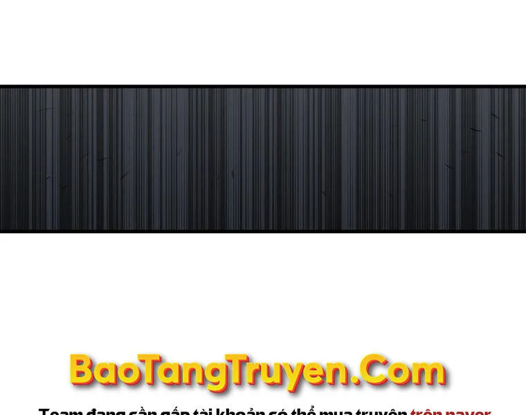 Ranker Mộng Du chương 12 - trang 45