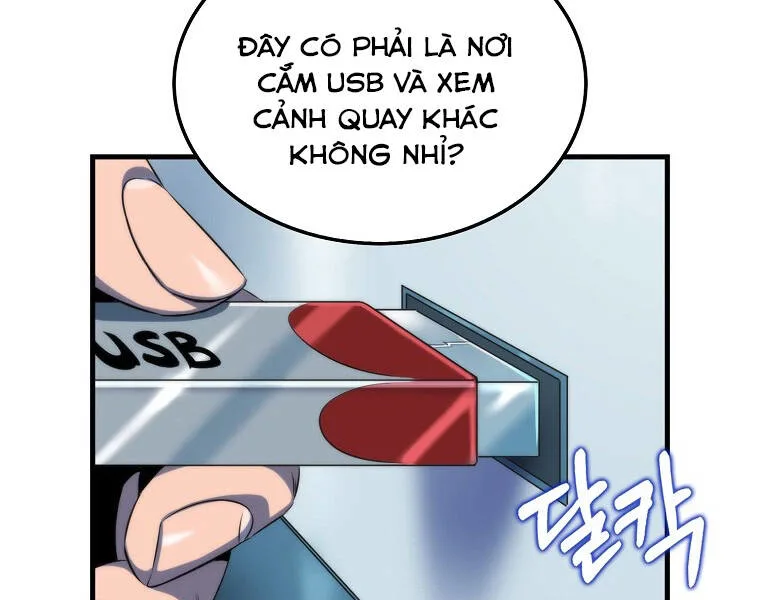 Ranker Mộng Du chương 12 - trang 51