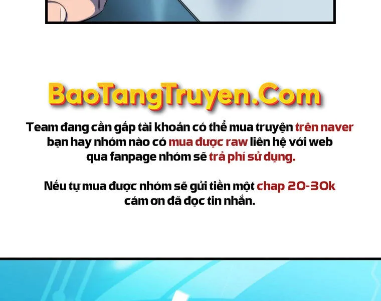 Ranker Mộng Du chương 12 - trang 52