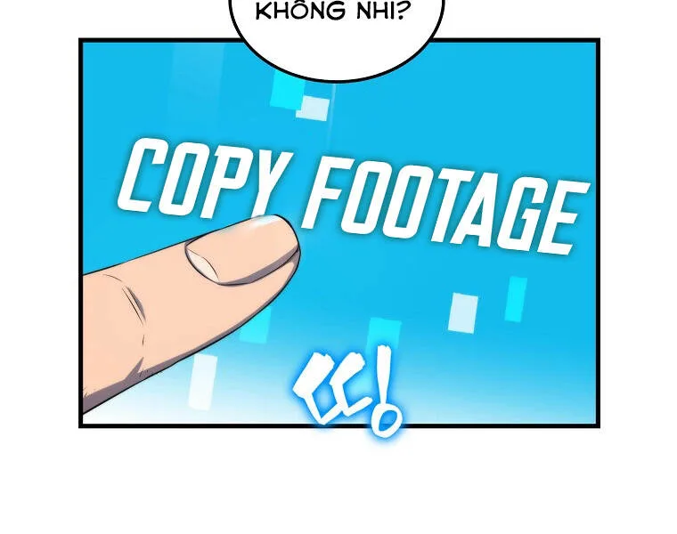 Ranker Mộng Du chương 12 - trang 55