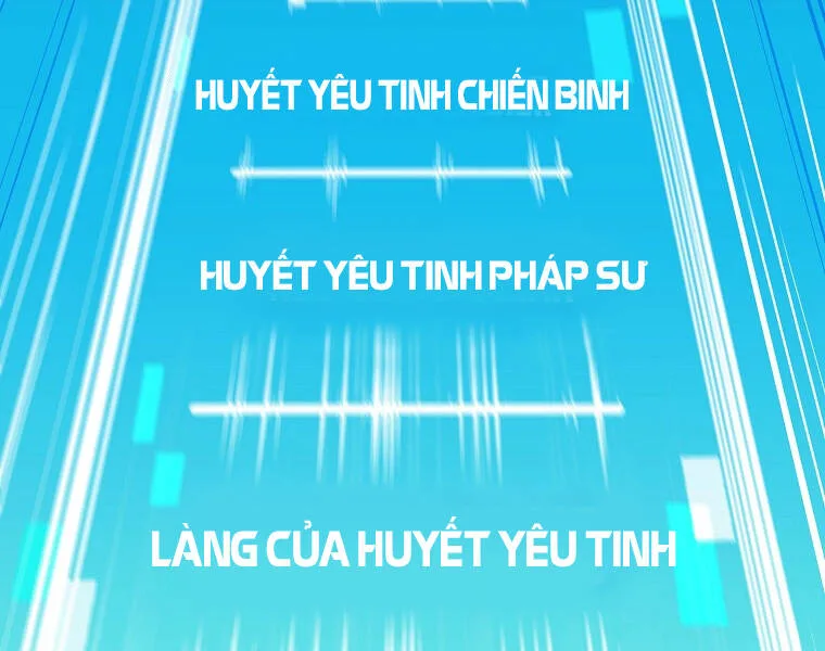 Ranker Mộng Du chương 12 - trang 57