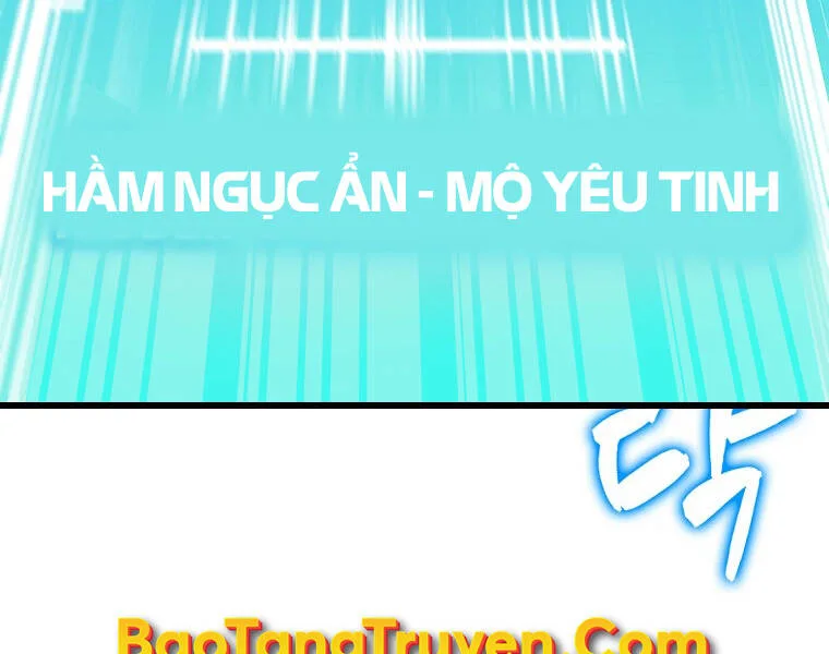 Ranker Mộng Du chương 12 - trang 58