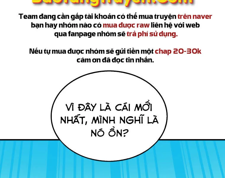 Ranker Mộng Du chương 12 - trang 59
