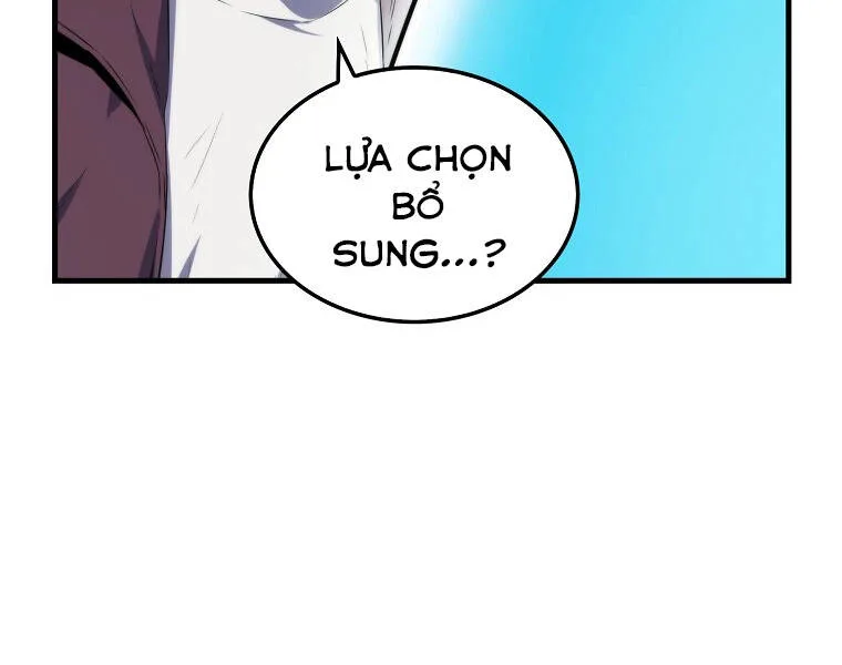Ranker Mộng Du chương 12 - trang 62
