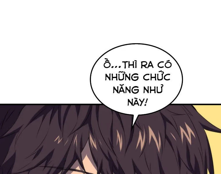 Ranker Mộng Du chương 12 - trang 63