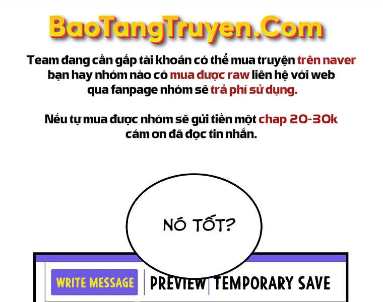 Ranker Mộng Du chương 12 - trang 65