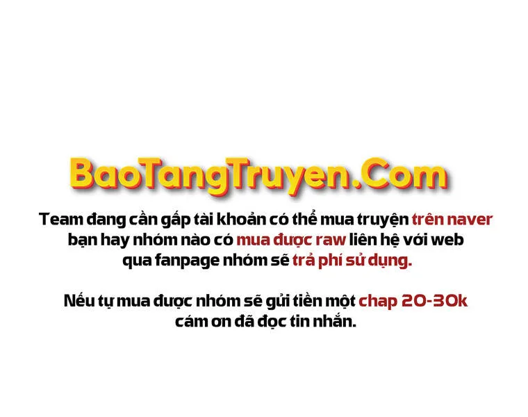 Ranker Mộng Du chương 12 - trang 69