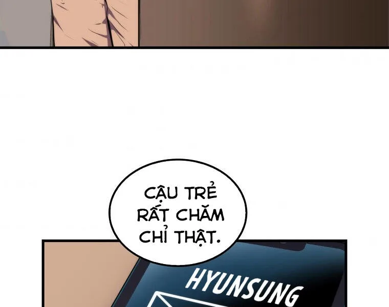 Ranker Mộng Du chương 12 - trang 73