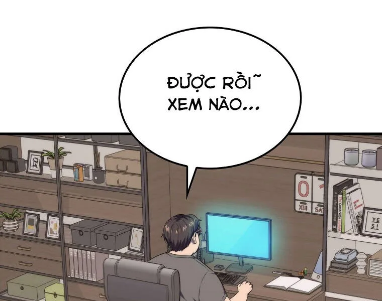 Ranker Mộng Du chương 12 - trang 75
