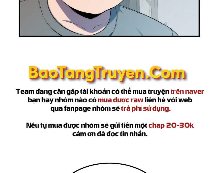 Ranker Mộng Du chương 12 - trang 78