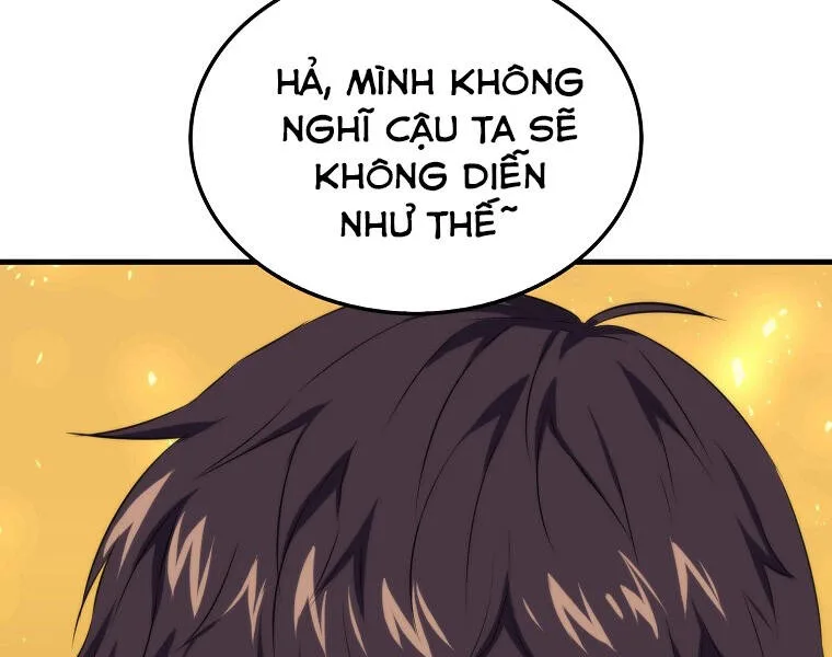 Ranker Mộng Du chương 12 - trang 79