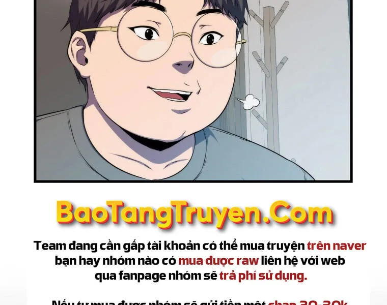 Ranker Mộng Du chương 12 - trang 82