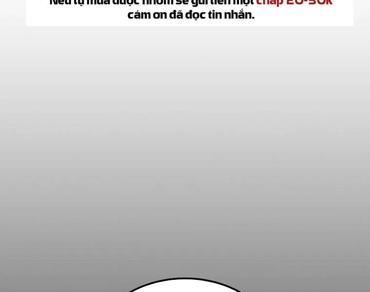 Ranker Mộng Du chương 12 - trang 83