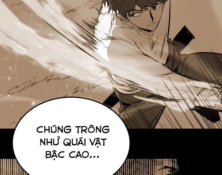 Ranker Mộng Du chương 12 - trang 88