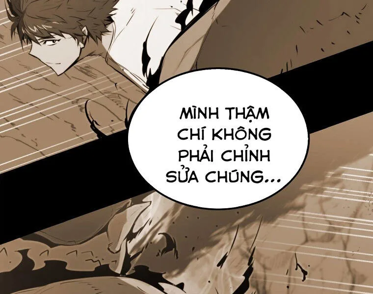 Ranker Mộng Du chương 12 - trang 95