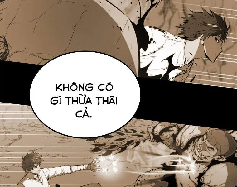 Ranker Mộng Du chương 12 - trang 96