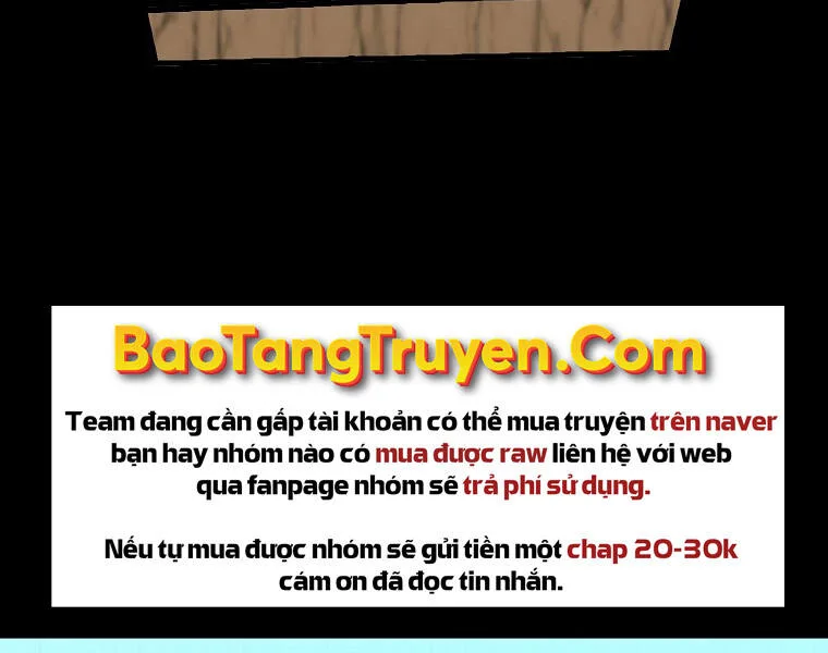 Ranker Mộng Du chương 12 - trang 98