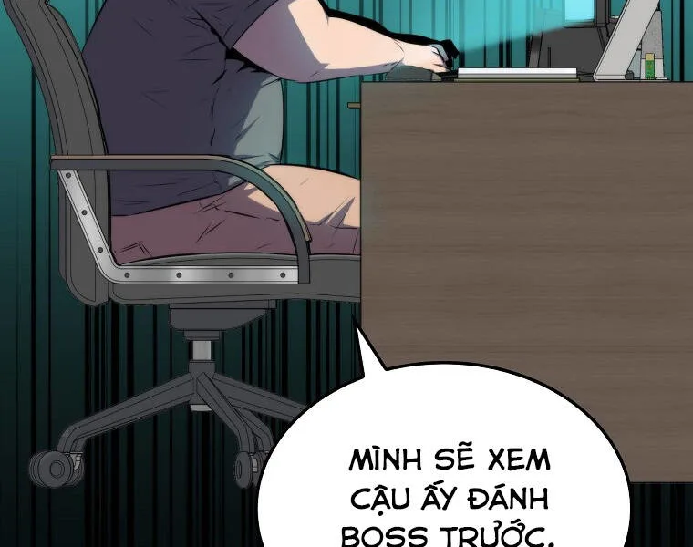 Ranker Mộng Du chương 12 - trang 100