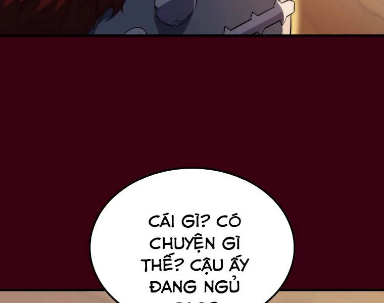 Ranker Mộng Du chương 12 - trang 111